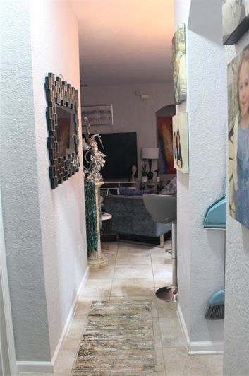 Image No.14-Appartement de 3 chambres à vendre à Saint John