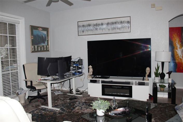 Image No.15-Appartement de 3 chambres à vendre à Saint John