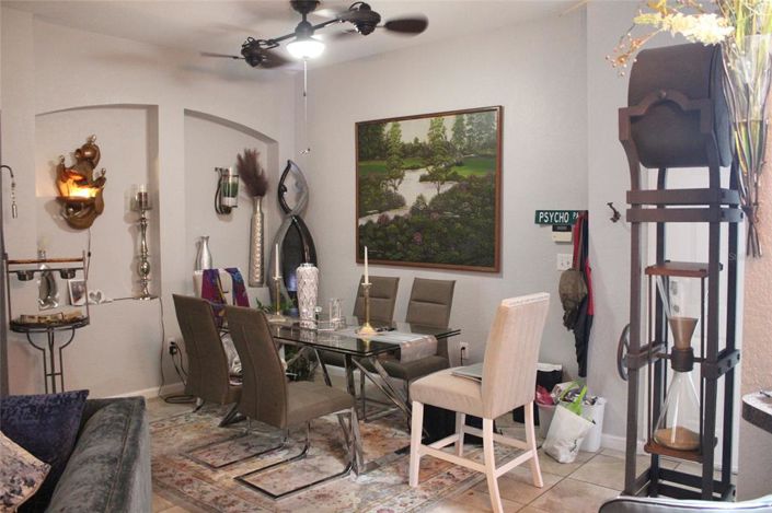 Image No.16-Appartement de 3 chambres à vendre à Saint John