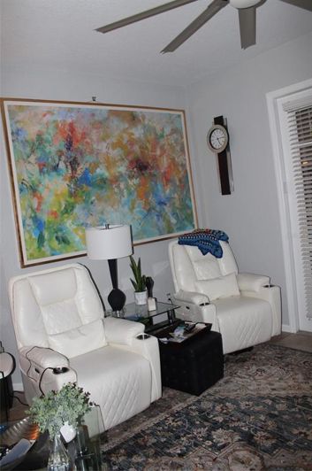 Image No.17-Appartement de 3 chambres à vendre à Saint John