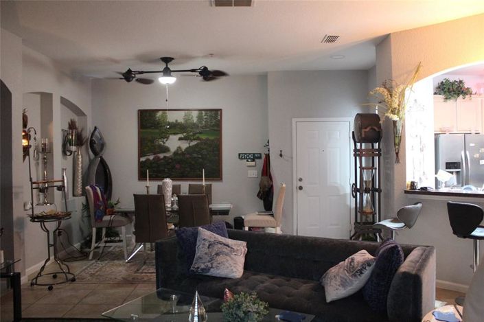 Image No.18-Appartement de 3 chambres à vendre à Saint John