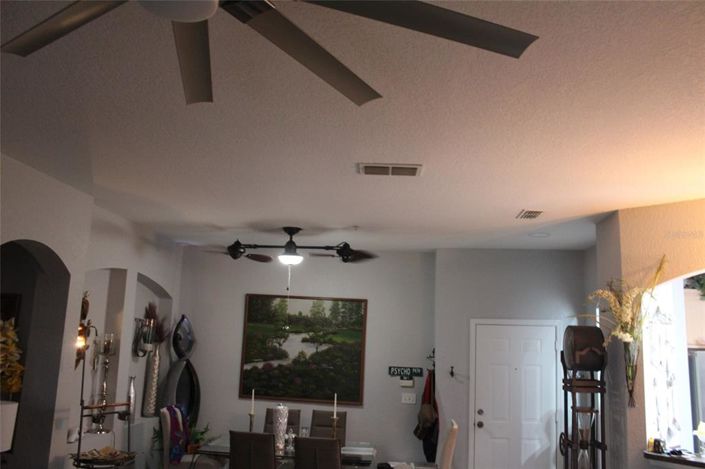 Image No.19-Appartement de 3 chambres à vendre à Saint John