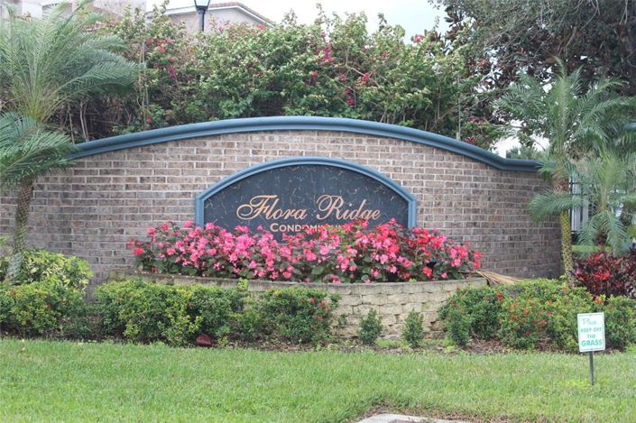 Image No.2-Appartement de 3 chambres à vendre à Saint John