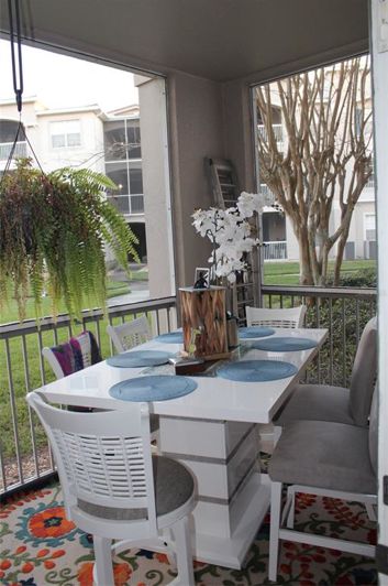 Image No.20-Appartement de 3 chambres à vendre à Saint John