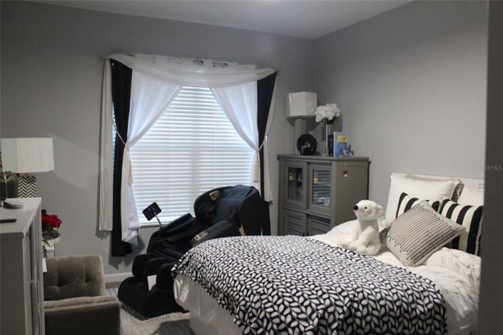 Image No.21-Appartement de 3 chambres à vendre à Saint John