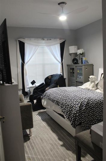 Image No.22-Appartement de 3 chambres à vendre à Saint John