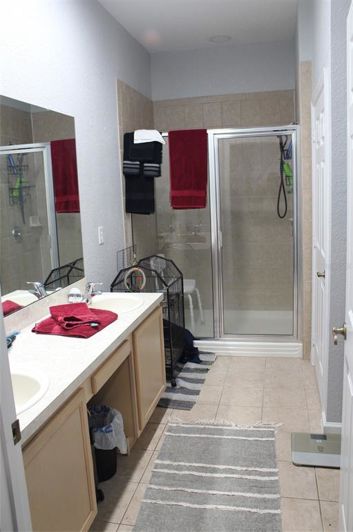 Image No.23-Appartement de 3 chambres à vendre à Saint John