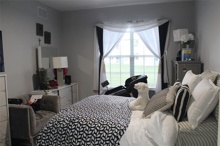 Image No.24-Appartement de 3 chambres à vendre à Saint John