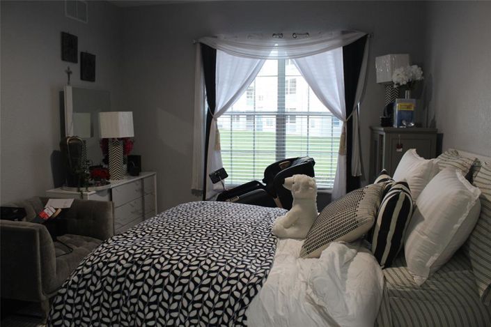 Image No.25-Appartement de 3 chambres à vendre à Saint John