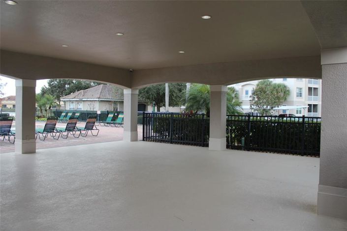 Image No.27-Appartement de 3 chambres à vendre à Saint John