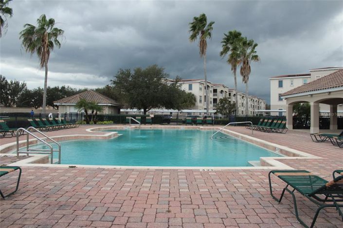 Image No.28-Appartement de 3 chambres à vendre à Saint John