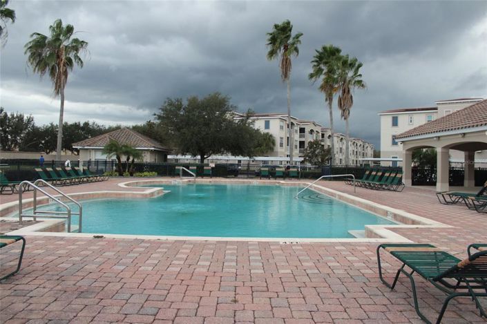 Image No.29-Appartement de 3 chambres à vendre à Saint John