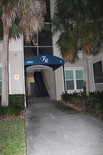 Image No.3-Appartement de 3 chambres à vendre à Saint John