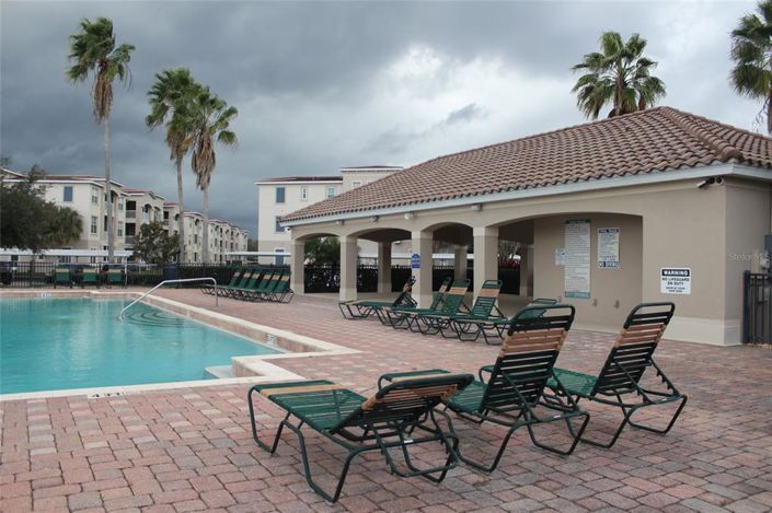 Image No.30-Appartement de 3 chambres à vendre à Saint John