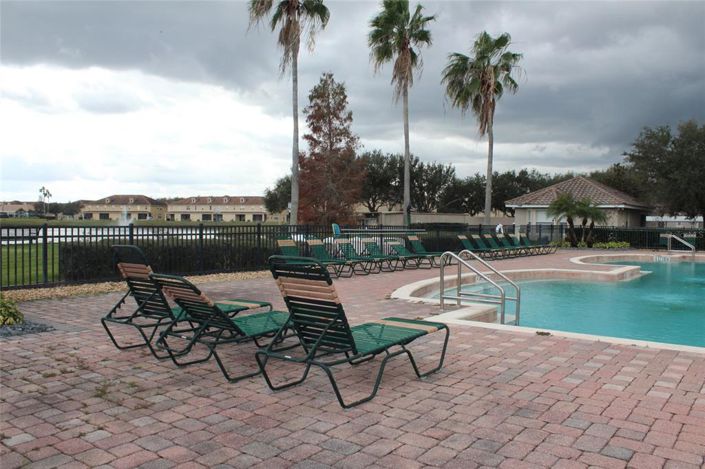 Image No.31-Appartement de 3 chambres à vendre à Saint John