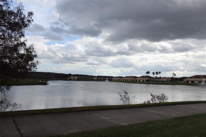 Image No.32-Appartement de 3 chambres à vendre à Saint John