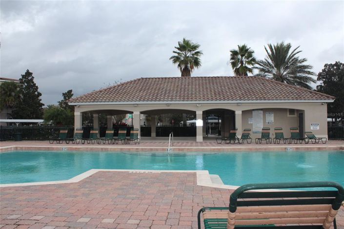 Image No.33-Appartement de 3 chambres à vendre à Saint John