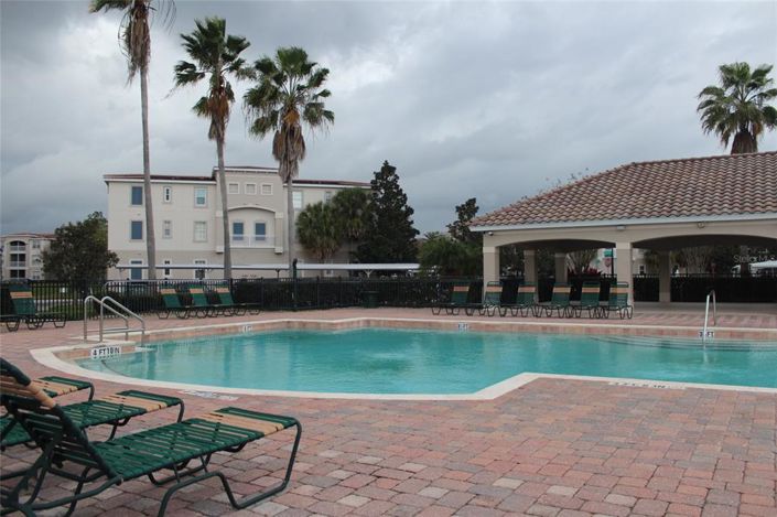 Image No.34-Appartement de 3 chambres à vendre à Saint John