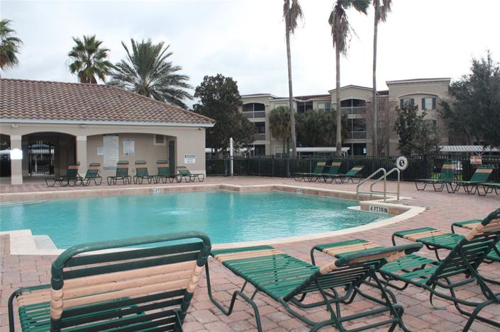 Image No.35-Appartement de 3 chambres à vendre à Saint John