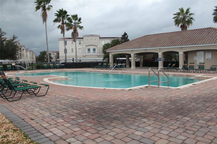 Image No.36-Appartement de 3 chambres à vendre à Saint John