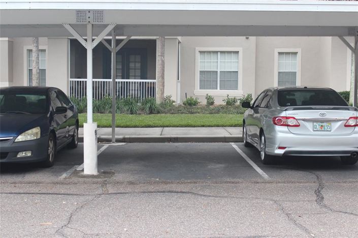 Image No.37-Appartement de 3 chambres à vendre à Saint John