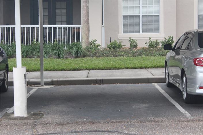 Image No.38-Appartement de 3 chambres à vendre à Saint John