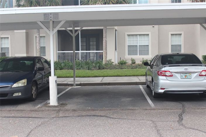 Image No.39-Appartement de 3 chambres à vendre à Saint John