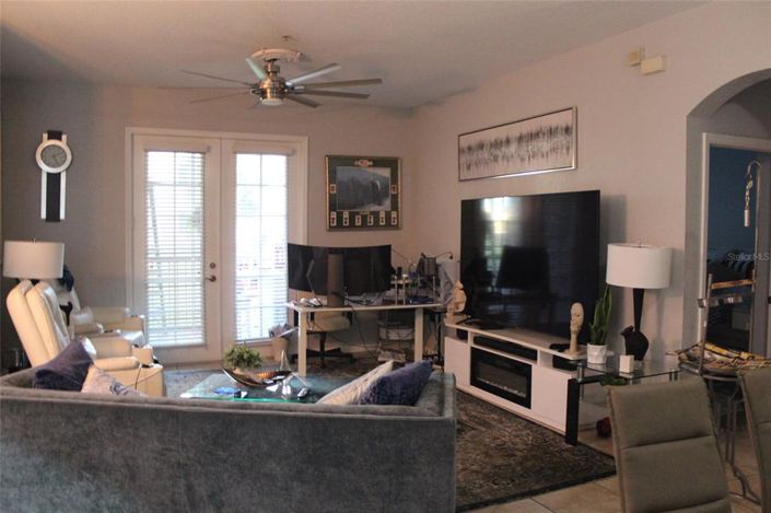 Image No.5-Appartement de 3 chambres à vendre à Saint John