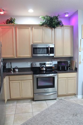 Image No.6-Appartement de 3 chambres à vendre à Saint John