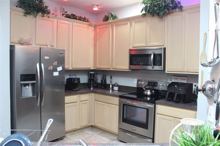 Image No.7-Appartement de 3 chambres à vendre à Saint John