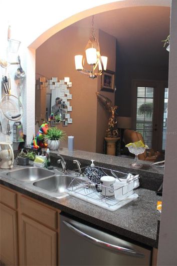 Image No.8-Appartement de 3 chambres à vendre à Saint John