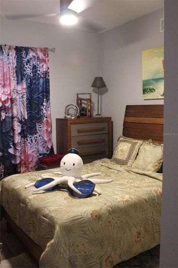 Image No.9-Appartement de 3 chambres à vendre à Saint John