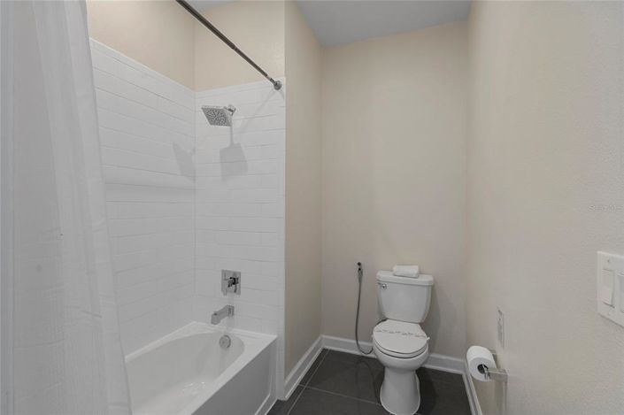 Image No.10-4 Bed Apartment for sale