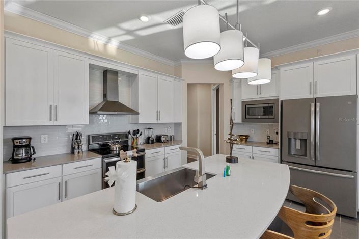 Image No.23-4 Bed Apartment for sale