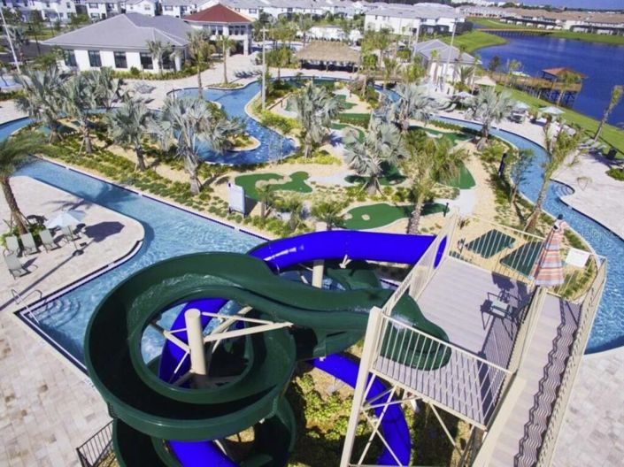 Image No.29-4 Bed Apartment for sale