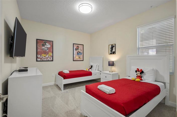 Image No.5-4 Bed Apartment for sale