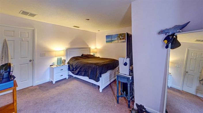 Image No.16-3 Bed Townhouse for sale