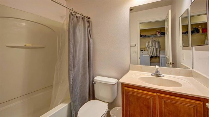 Image No.17-3 Bed Townhouse for sale