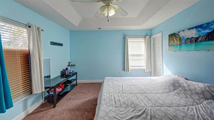 Image No.19-3 Bed Townhouse for sale