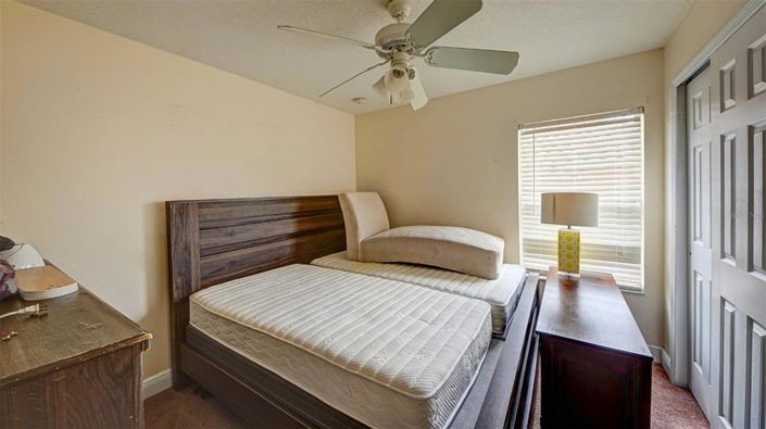 Image No.23-3 Bed Townhouse for sale