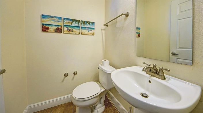 Image No.24-3 Bed Townhouse for sale