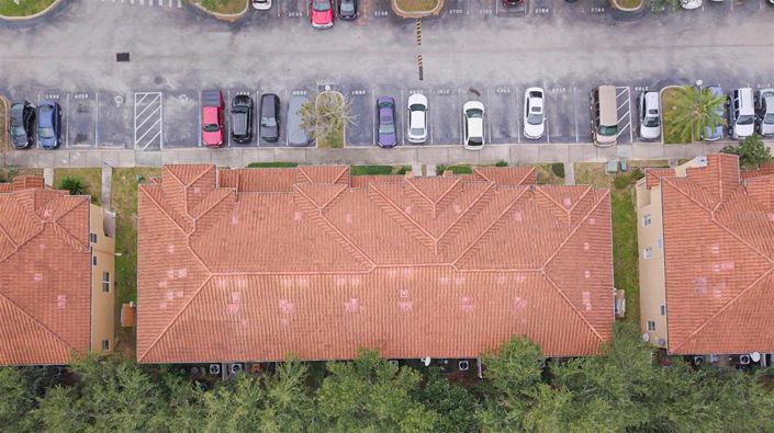 Image No.31-3 Bed Townhouse for sale