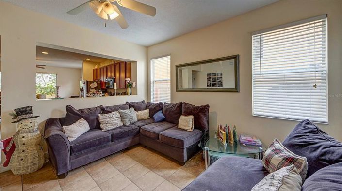 Image No.5-3 Bed Townhouse for sale