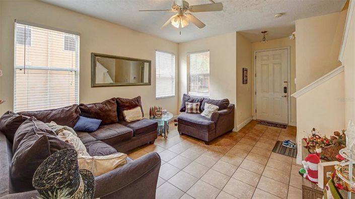 Image No.6-3 Bed Townhouse for sale