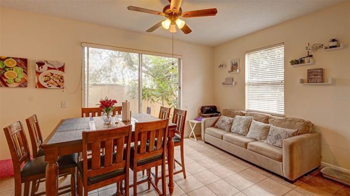 Image No.7-3 Bed Townhouse for sale