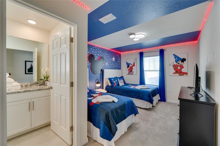 Image No.16-Maison de 7 chambres à vendre à Saint John