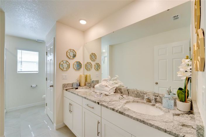 Image No.18-Maison de 7 chambres à vendre à Saint John