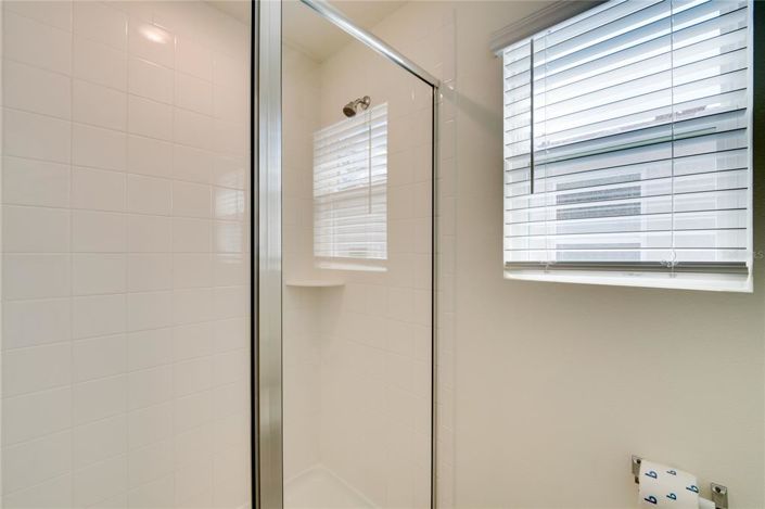 Image No.19-Maison de 7 chambres à vendre à Saint John