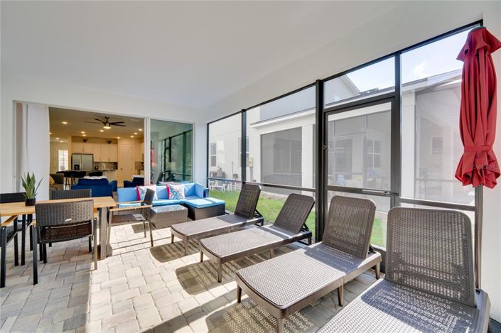 Image No.25-Maison de 7 chambres à vendre à Saint John