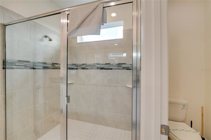 Image No.26-Maison de 7 chambres à vendre à Saint John